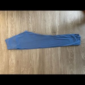 Lululemon Align Pant ‘25
